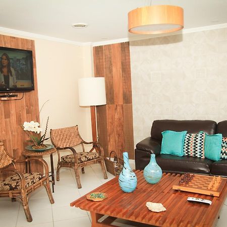 Belas Artes Hotel มาคาเอ ภายนอก รูปภาพ