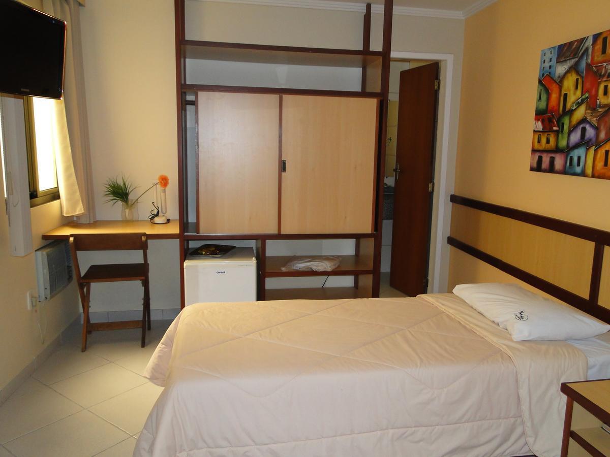 Belas Artes Hotel มาคาเอ ภายนอก รูปภาพ