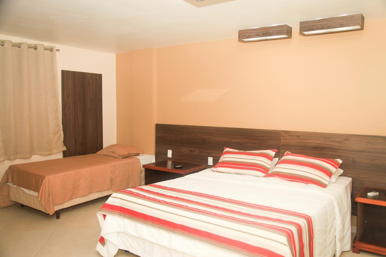 Belas Artes Hotel มาคาเอ ภายนอก รูปภาพ