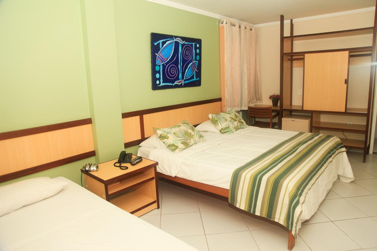 Belas Artes Hotel มาคาเอ ภายนอก รูปภาพ