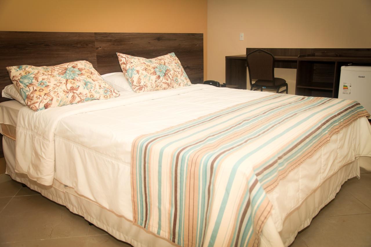 Belas Artes Hotel มาคาเอ ภายนอก รูปภาพ